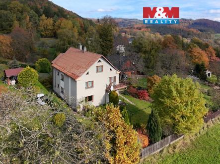 DJI_20251022120228_0064_D.jpg | Prodej - dům/vila, 260 m²