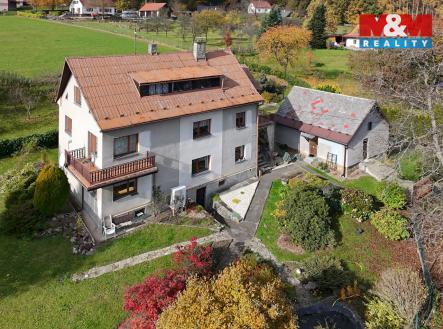 DJI_20251022120417_0077_D.jpg | Prodej - dům/vila, 260 m²