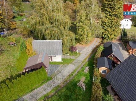 DJI_20251022120456_0080_D.jpg | Prodej - dům/vila, 260 m²