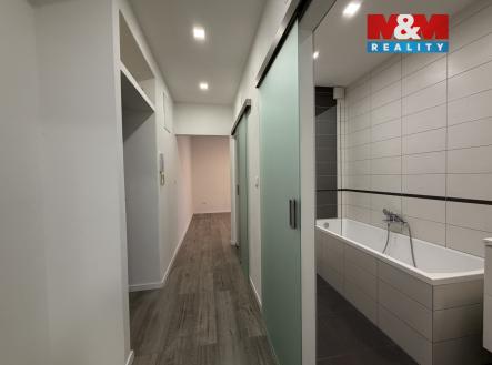 IMG_4709.jpeg | Pronájem bytu, 2+1, 55 m²