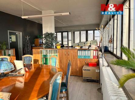 IMG-20251119-WA0002.jpg | Pronájem - obchodní prostor, 57 m²