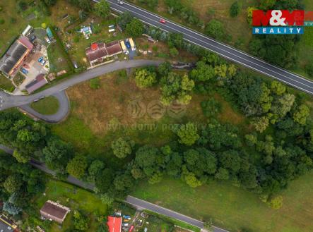 f08ee3cb-3281-44f0-a57b-26659a6e82e3.jpg | Prodej - pozemek pro bydlení, 2 240 m²