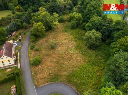 Obrázek 1.jpeg | Prodej - pozemek pro bydlení, 2 240 m²