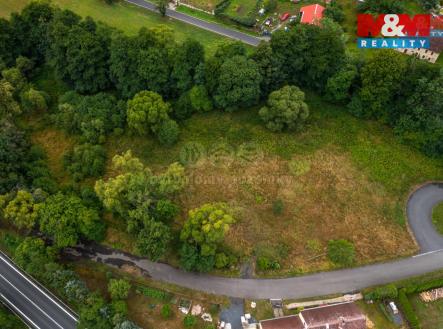 Obrázek 1.jpeg | Prodej - pozemek pro bydlení, 2 240 m²
