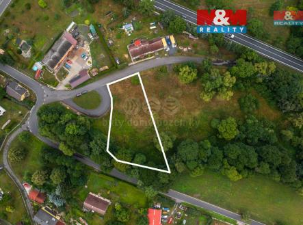 1df0e5e5-63eb-403e-addb-a9b229a7cecc.jpg | Prodej - pozemek pro bydlení, 2 240 m²