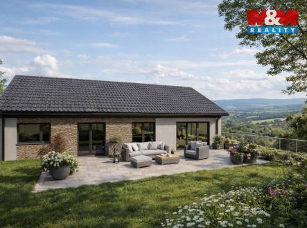 exteriér_ (1).jpg | Prodej - pozemek pro bydlení, 2 240 m²