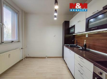 IMG_20231107_152140.jpg | Pronájem bytu, 3+1, 63 m²