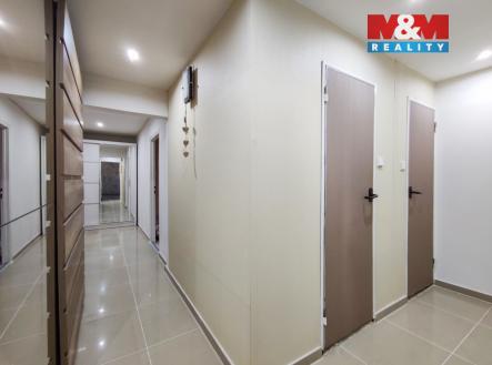 IMG_20231107_152042.jpg | Pronájem bytu, 3+1, 63 m²