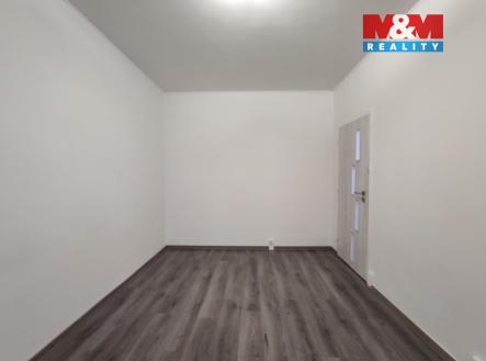 IMG_20231107_151744.jpg | Pronájem bytu, 3+1, 63 m²