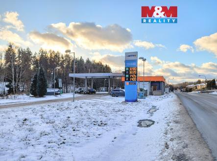 20251230_151709~2.jpg | Prodej - obchodní prostor, 120 m²