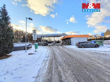 20251230_151530~2.jpg | Prodej - obchodní prostor, 120 m²