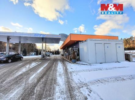 20251230_151511~2.jpg | Prodej - obchodní prostor, 120 m²