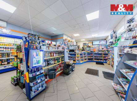 044A8350-HDR.jpg | Prodej - obchodní prostor, 120 m²