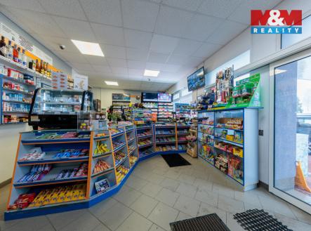 044A8370-HDR.jpg | Prodej - obchodní prostor, 120 m²