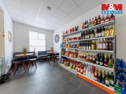 044A8365-HDR.jpg | Prodej - obchodní prostor, 120 m²