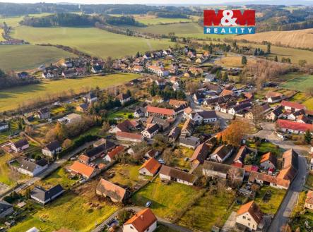 003.jpg | Prodej - dům/vila, 259 m²