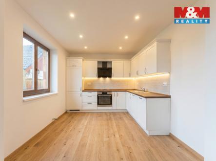 029.jpg | Prodej - dům/vila, 259 m²