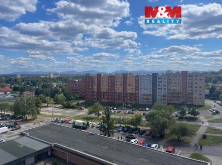 IMG_8481.jpg | Prodej bytu, 1+1, 35 m²