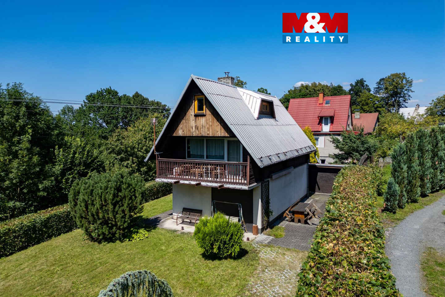 126e0661-a3b0-40eb-820e-dd27929b60f4 (1).jpeg