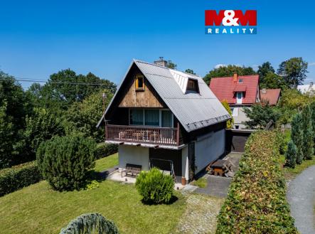 126e0661-a3b0-40eb-820e-dd27929b60f4 (1).jpeg | Prodej - chata/rekreační objekt, 100 m²