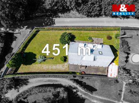 7459644e-fc4d-40d3-a698-11be173be3da.jpeg | Prodej - chata/rekreační objekt, 100 m²