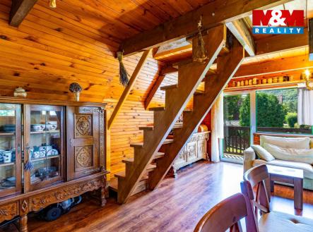 fcd0ede7-9eb9-49e4-bf8a-ff8e1478b7f3.jpeg | Prodej - chata/rekreační objekt, 100 m²