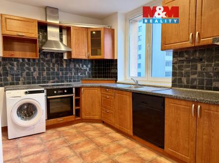 IMG_1910.jpeg | Pronájem bytu, 3+1, 81 m²