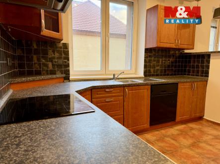 IMG_1915.jpeg | Pronájem bytu, 3+1, 81 m²