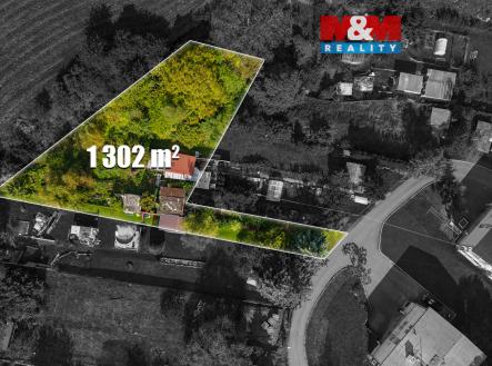 005c.jpg | Prodej - pozemek pro bydlení, 1 302 m²