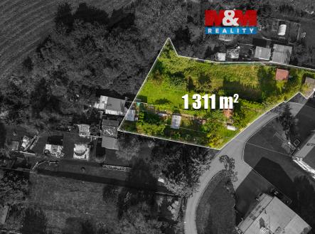 005h.jpg | Prodej - pozemek pro bydlení, 1 311 m²