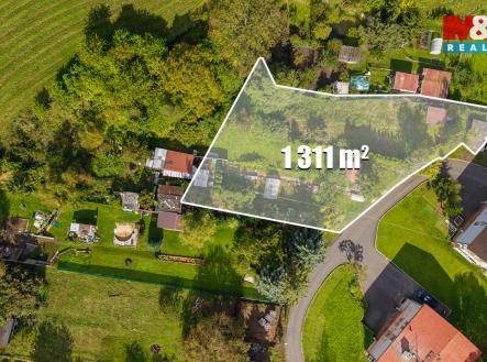 005g.jpg | Prodej - pozemek pro bydlení, 1 311 m²