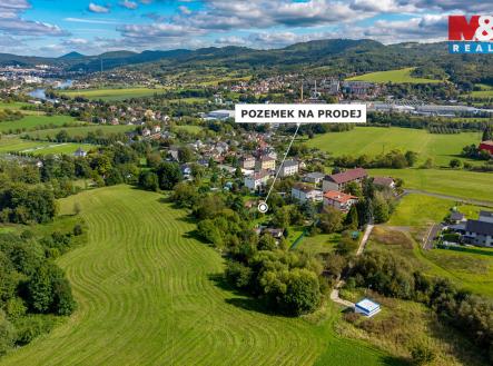 002a.jpg | Prodej - pozemek pro bydlení, 1 311 m²