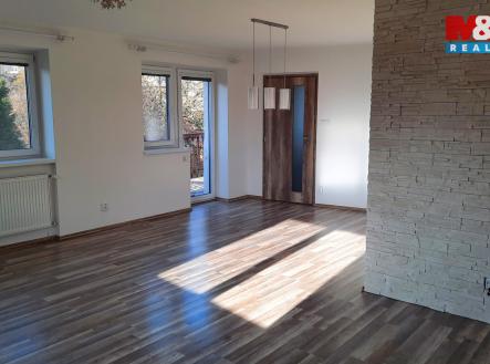 20231117_103551.jpg | Pronájem - dům/vila, 95 m²