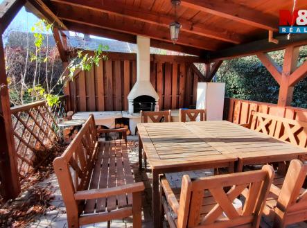 20231117_110106.jpg | Pronájem - dům/vila, 95 m²