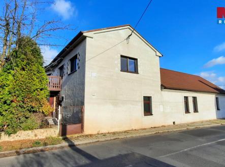 20231117_110412.jpg | Pronájem - dům/vila, 95 m²