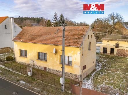 DJI_20251230112939_0001_D.jpg | Prodej - dům/vila, 107 m²