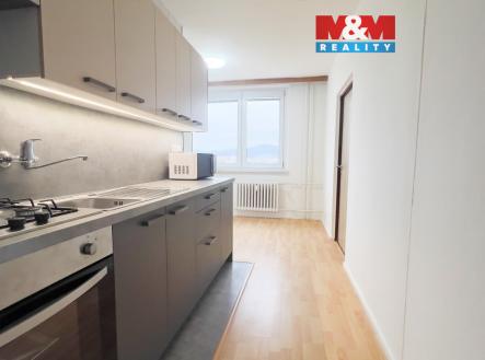 IMG_4963.jpg | Pronájem bytu, 3+1, 70 m²