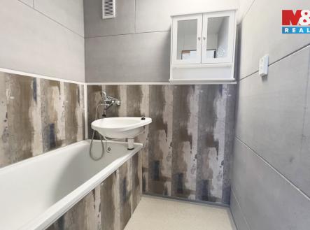 IMG_4954.jpg | Pronájem bytu, 3+1, 70 m²