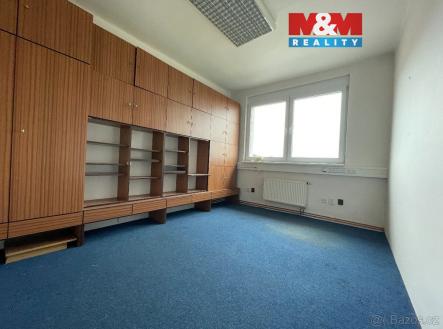 196481765 (6).jpg | Pronájem - kanceláře, 15 m²