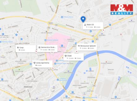 Mapa_okoli_2025_01_15_10_39.jpeg | Pronájem - kanceláře, 15 m²