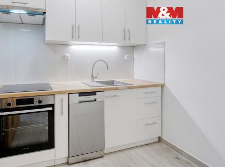 DSC08820_3.jpg | Pronájem bytu, 1+1, 33 m²