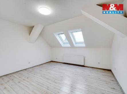 DSC08833_7.jpg | Pronájem bytu, 1+1, 33 m²