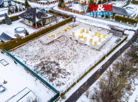 pozemek_krenice-4.jpg | Prodej - pozemek pro bydlení, 1 173 m²