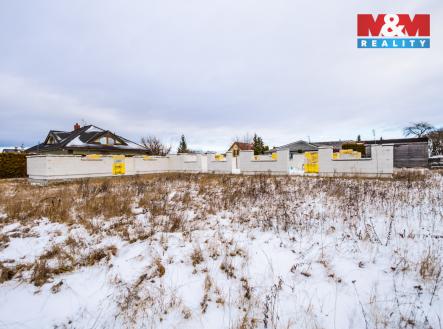 pozemek_krenice-8.jpg | Prodej - pozemek pro bydlení, 1 173 m²