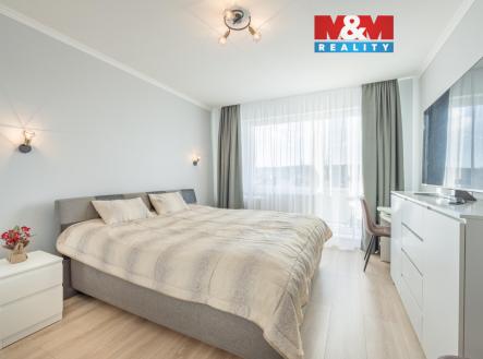 DSC_3699-HDR.jpg | Prodej bytu, 3+1, 68 m²