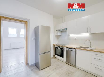 DSC08882_3.jpg | Pronájem bytu, 1+1, 35 m²