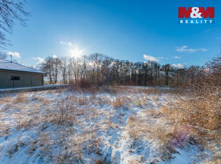 IMG_5969.jpeg | Prodej - pozemek pro bydlení, 1 313 m²