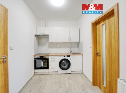 DSC09044_3.jpg | Pronájem bytu, 1+1, 35 m²