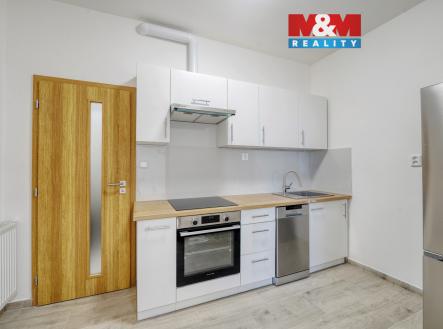 DSC09129_5.jpg | Pronájem bytu, 1+1, 38 m²