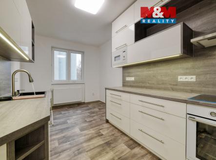 DSC_0908_3.jpg | Prodej bytu, 4+1, 121 m²